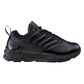 Magnum Pace Lite 3.0 M shoes 92800337954 Footwear/Lifestyle/Magnum Your Sports Performance
