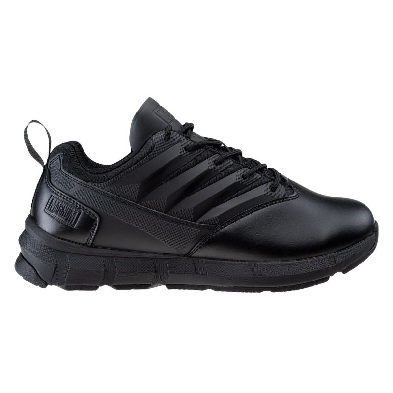 Magnum Pace Lite 3.0 M shoes 92800337954 Footwear/Lifestyle/Magnum Your Sports Performance