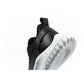 Calvin Klein women's shoes sports sneakers Eva Runner black fashionable Calvin Klein