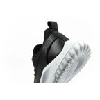 Calvin Klein women's shoes sports sneakers Eva Runner black fashionable Calvin Klein