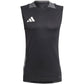Adidas Tiro 24 Competition Training Sleeveless M T-shirt IL8261 Clothing/Football Adidas