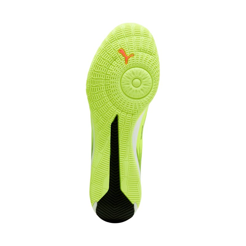 Puma Ultra 6 Match IT 109002 01 football boots Footwear Your Sports Performance