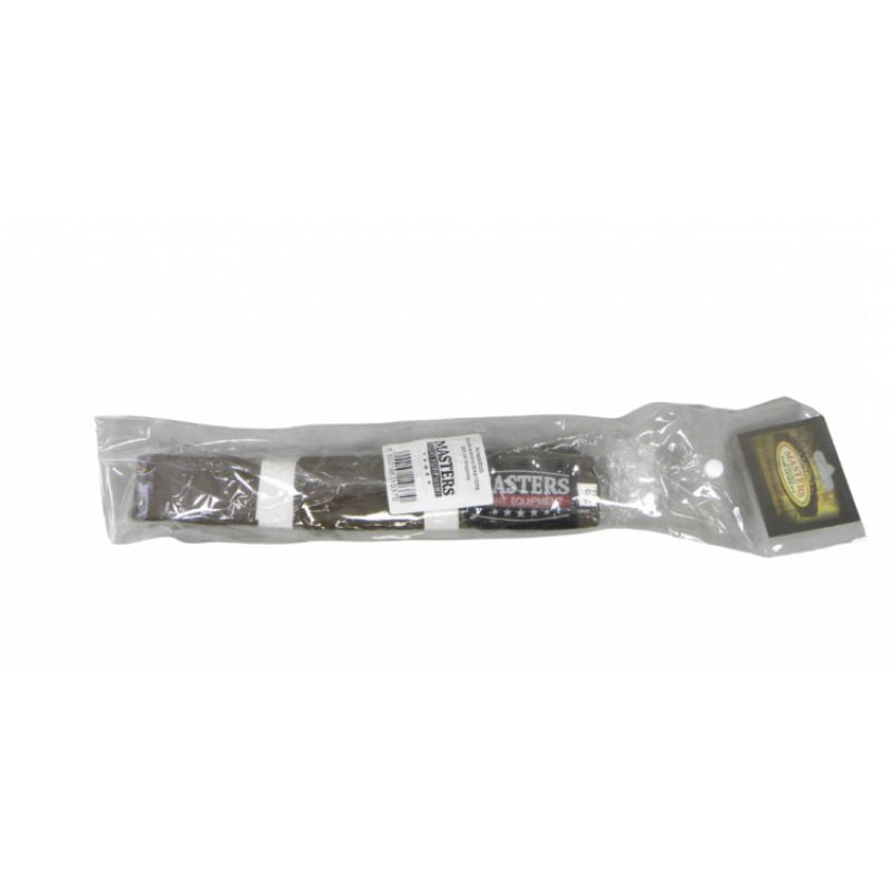 MASTERS kimono belt In preparation Your Sports Performance