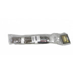 MASTERS kimono belt In preparation Your Sports Performance