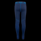 Children's thermal long johns TERM PANTS JUNIOR Huari