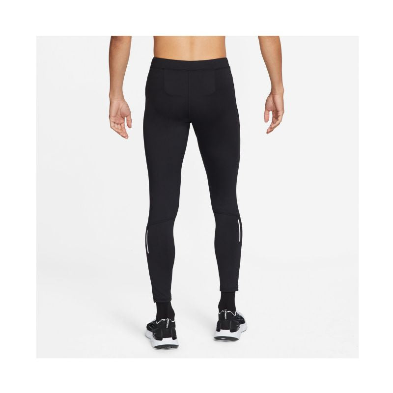 Nike Dri-FIT Challenger M CZ8830-010 running pants Clothing/Running Nike