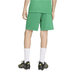 adidas Entrada 26 JZ6530 kids' shorts To be categorized Your Sports Performance