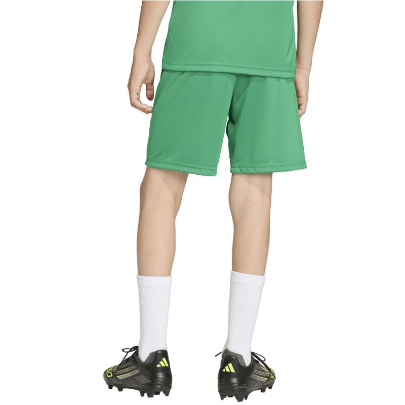 adidas Entrada 26 JZ6530 kids' shorts To be categorized Your Sports Performance