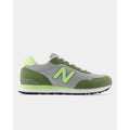 Men’s Classic New Balance 515 Lifestyle Shoes (M5155HQ)