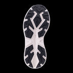 TOKIE TEEN Children's Shoes In preparation Your Sports Performance