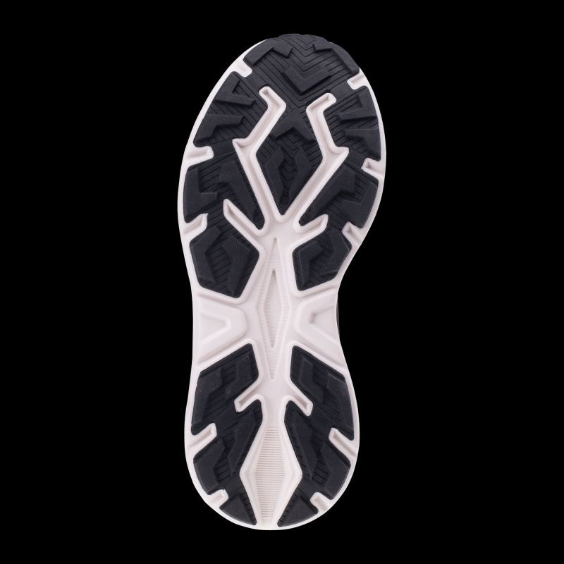 TOKIE TEEN Children's Shoes In preparation Your Sports Performance