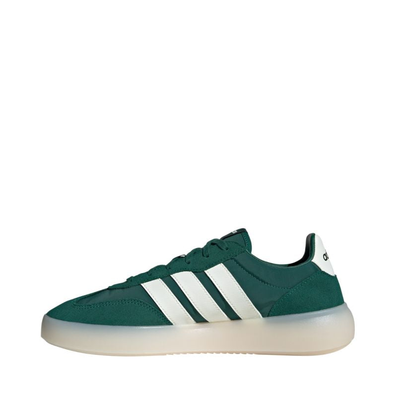 Adidas Barreda Decode M JI2318 shoes Footwear/Lifestyle Adidas
