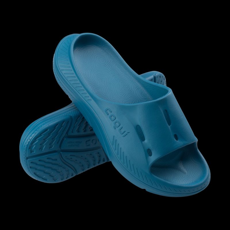 Men's KOBE Flip-Flops To be categorized Your Sports Performance