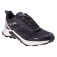 Shoes Elbrus Dongo Wp M 92800 401 465 Footwear/Outdoor/Elbrus Your Sports Performance