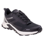 Shoes Elbrus Dongo Wp M 92800 401 465 Footwear/Outdoor/Elbrus Your Sports Performance
