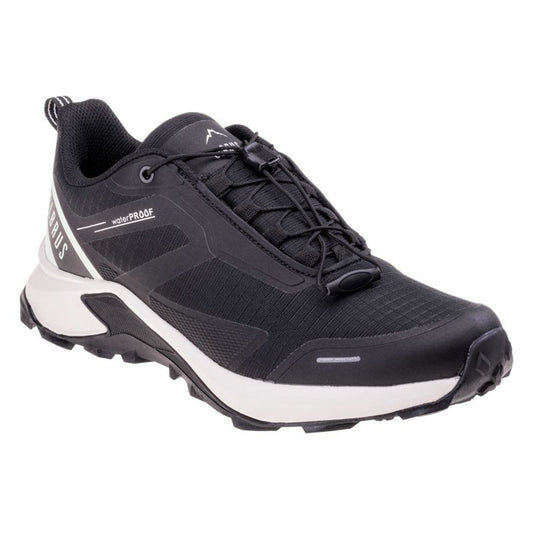 Shoes Elbrus Dongo Wp M 92800 401 465 Footwear/Outdoor/Elbrus Your Sports Performance