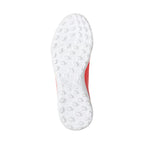 Skechers SKX_2 TF 252165L BBLP Kids' Soccer Shoes