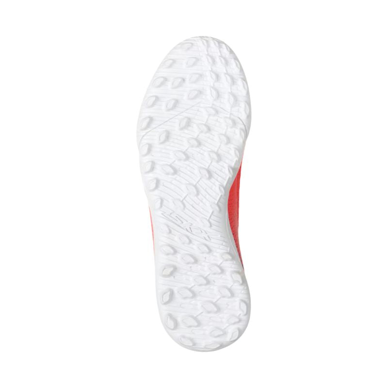 Skechers SKX_2 TF 252165L BBLP Kids' Soccer Shoes
