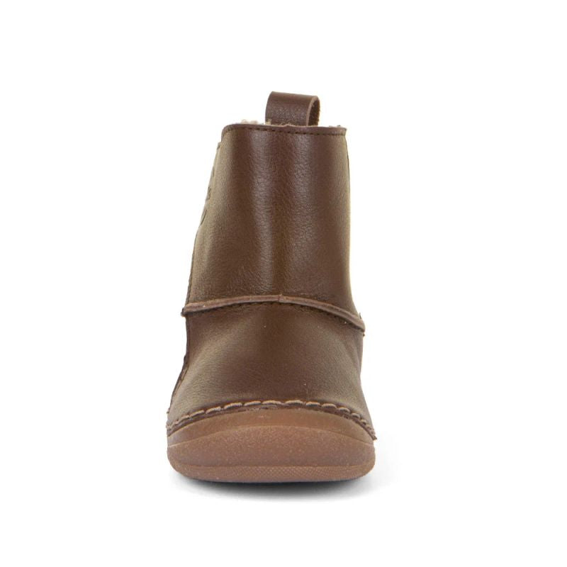 Froddo baby shoes (G2160082-1) In preparation Your Sports Performance