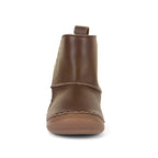 Froddo baby shoes (G2160082-1) In preparation Your Sports Performance