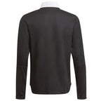 Adidas Tiro 21 Training Top Youth Jr GM7325 sweatshirt Clothing/Football Adidas