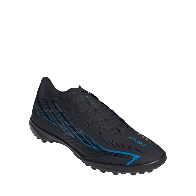adidas F50 Hyperfast League TF KJ3436 football boots