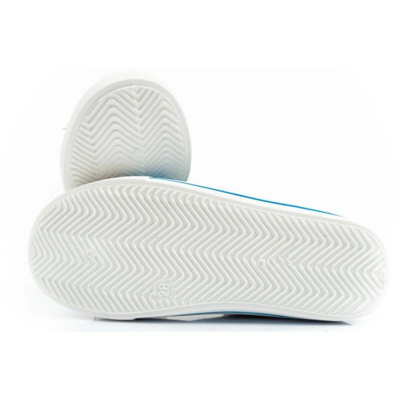 Leomil Sonic Jr Shoes SC000653 Footwear/Lifestyle/Leomil Your Sports Performance
