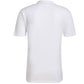 T-shirt adidas Entrada 22 Graphic Jersey M HF0129 Clothing/Football Adidas