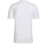T-shirt adidas Entrada 22 Graphic Jersey M HF0129 Clothing/Football Adidas