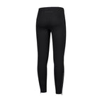 Rogelli Banks Jogging Pants Black S Clothing Your Sports Performance