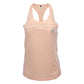 Ilmara Wmns W Sleeveless Shirt Clothing/Training/IQ Your Sports Performance