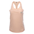 Ilmara Wmns W Sleeveless Shirt Clothing/Training/IQ Your Sports Performance