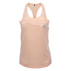 Ilmara Wmns W Sleeveless Shirt Clothing/Training/IQ Your Sports Performance