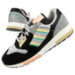 Adidas ZX 420 M GY2006 shoes Footwear/Lifestyle Adidas