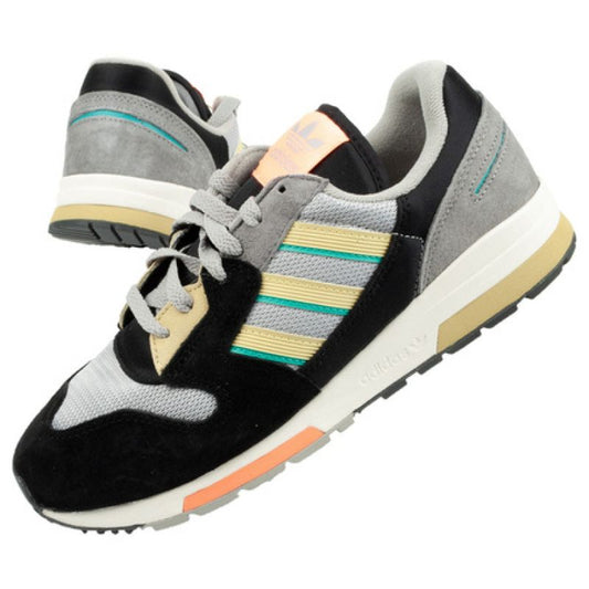 Adidas ZX 420 M GY2006 shoes Footwear/Lifestyle Adidas