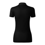 Malfini Polo Grand W MLI-26901 Clothing/Lifestyle/T-shirts/Malfini Malfini