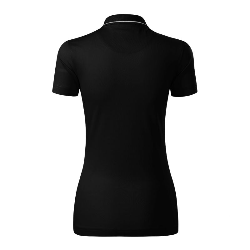 Malfini Polo Grand W MLI-26901 Clothing/Lifestyle/T-shirts/Malfini Malfini