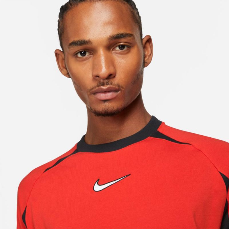 Nike FC Home M Tee DA5579 673 Clothing/Football Nike