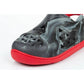 Reebok Ventureflex Jr CM9149 sandals Footwear/Lifestyle Reebok