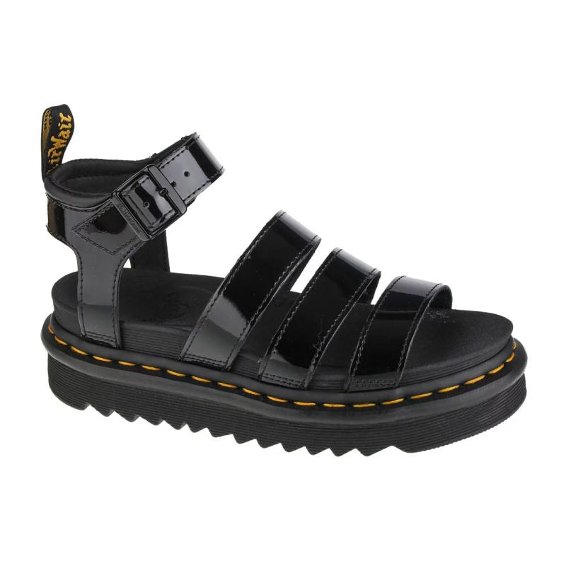 Dr sandals Martens Blaire Strap Sandals M DM24192001 Footwear/Lifestyle/Dr.Martens Your Sports Performance