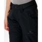 RIP CURL Olly Snow Pant 10K-Kids Black Rip Curl