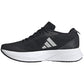 Adidas Adizero SL W running shoes HQ1342 Footwear/Running/Women Adidas