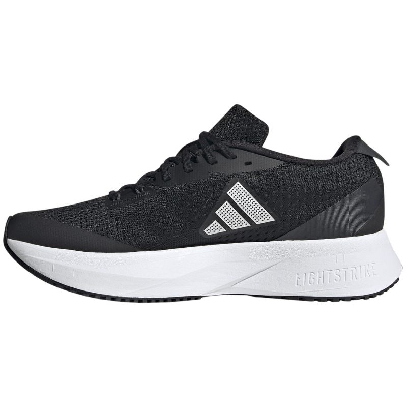 Adidas Adizero SL W running shoes HQ1342 Footwear/Running/Women Adidas