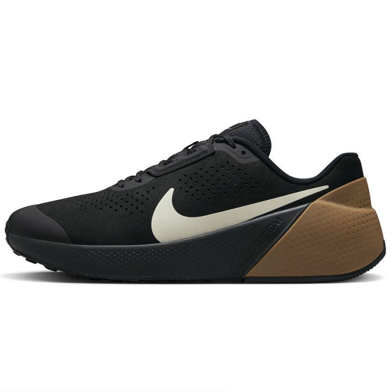 Nike Air Zoom TR 1 M DX9016-010 shoes Footwear/Training/Men Nike