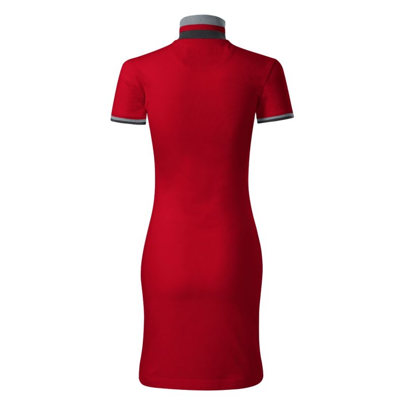 Malfini Dress up W MLI-27171 Clothing/Lifestyle/Malfini Malfini