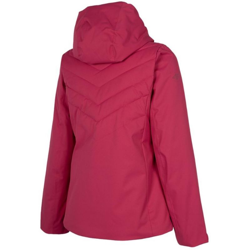 4F W H4Z22 KUDN003 55S ski jacket Clothing/Outdoor 4F