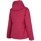4F W H4Z22 KUDN003 55S ski jacket Clothing/Outdoor 4F