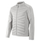 Malfini Premium Cross M Hybrid Jacket MLI-555A4 Clothing/Outdoor/Malfini Malfini