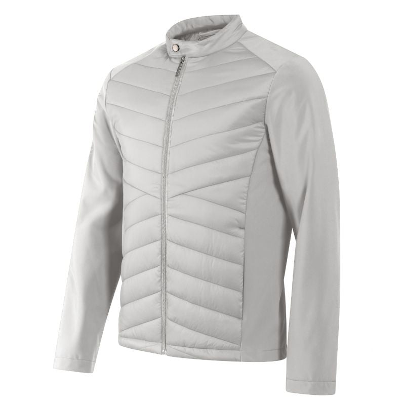 Malfini Premium Cross M Hybrid Jacket MLI-555A4 Clothing/Outdoor/Malfini Malfini