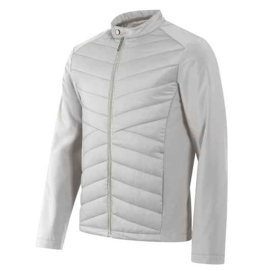 Malfini Premium Cross M Hybrid Jacket MLI-555A4 Clothing/Outdoor/Malfini Malfini